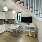 Ideal With A Terrace * Maspalomas