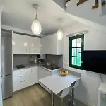 Ideal With A Terrace Apartman Maspalomas
