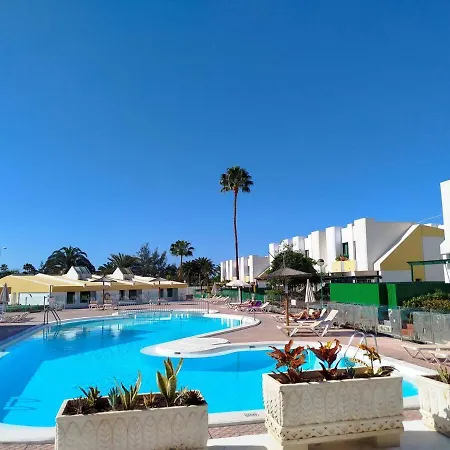 Ideal With A Terrace Apartman